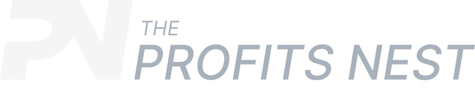 The Profits Nest