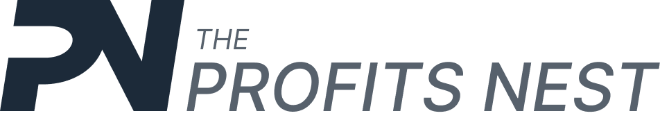 The Profits Nest